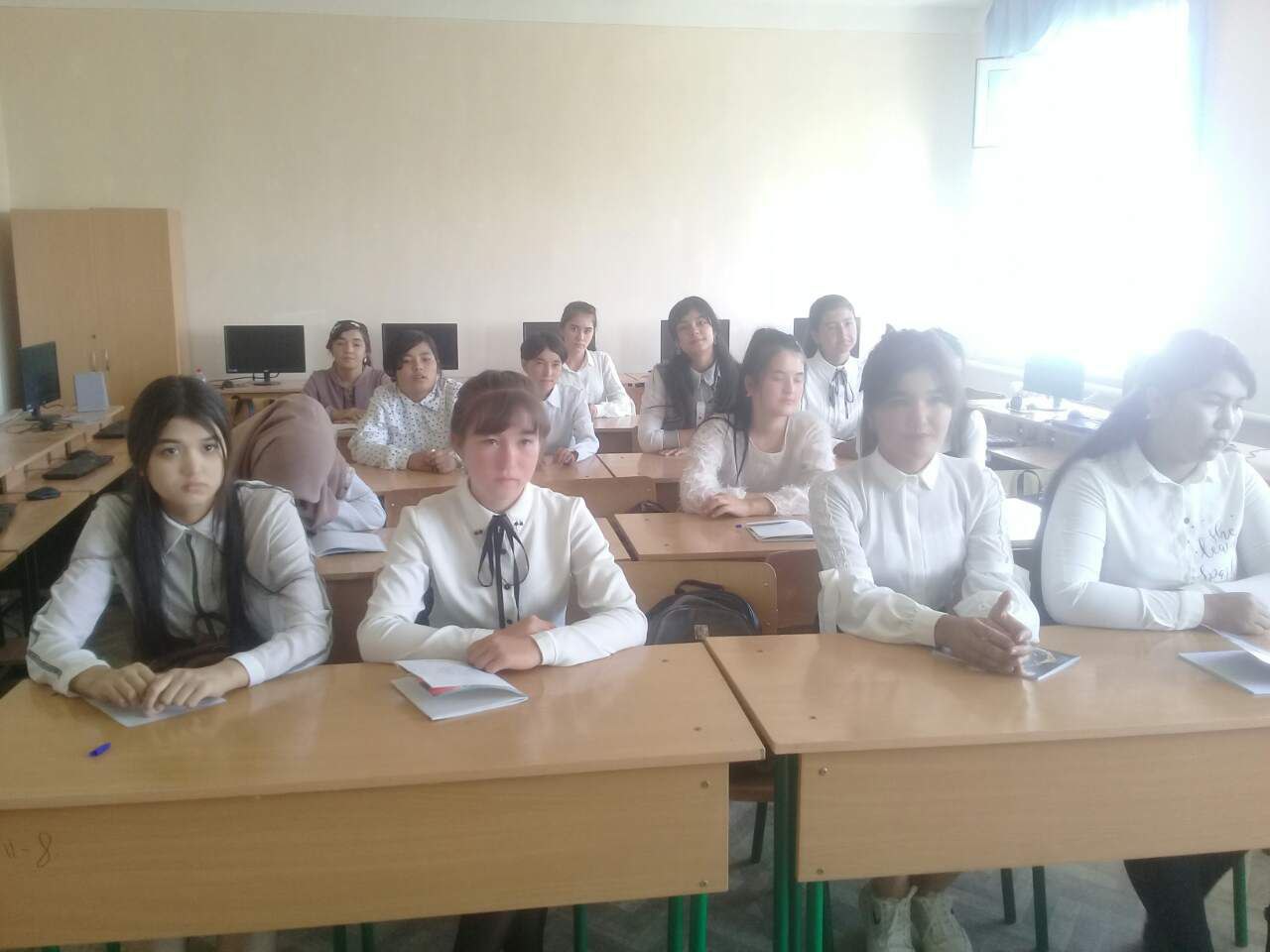 1.4