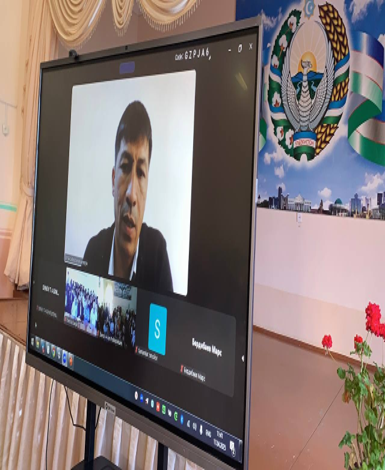 Рисунок1